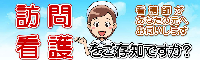 KŌ  nbs[