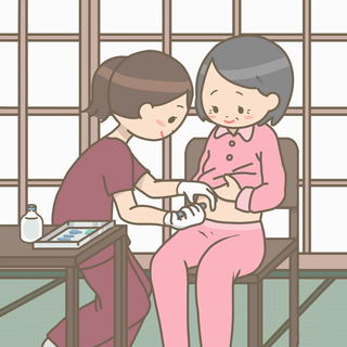 KŌ nbs[ CX˂Ƃ