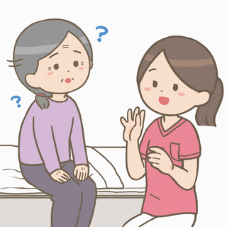KŌ nbs[ FmǂƂ