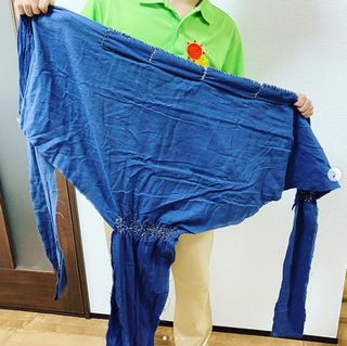 ꉽƎv܂HwÖ@m݌v}쐬EEE