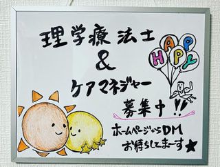 wÖ@mEPA}lW[W