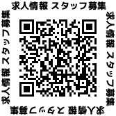 KŌ nbs[ l
