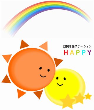 HAPPY X^btЉ
