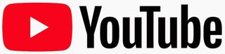 HAPPY YOUTUBE