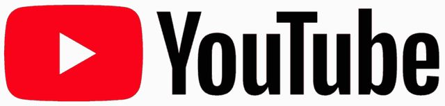 nbs[YOUTUBE