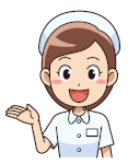 KŌ  nbs[ ₢킹