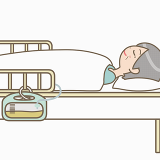 訪問看護 ハッピー カテーテル処置とは